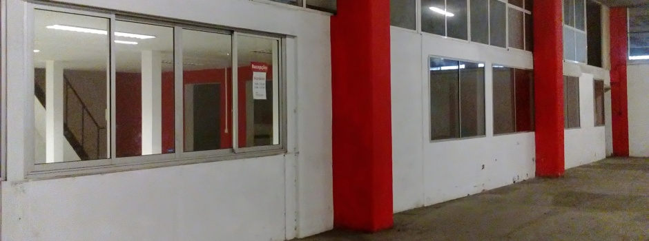 Detalhe