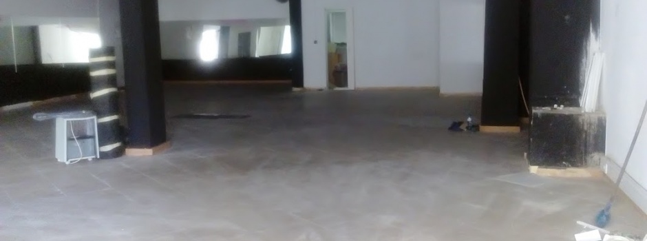 Detalhe