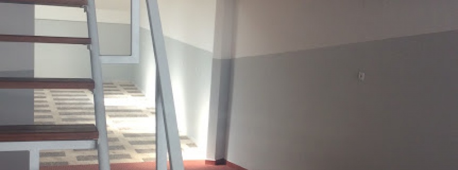 Detalhe