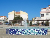 Detalhe