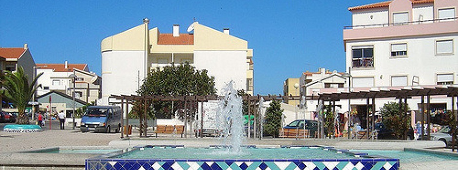 Detalhe