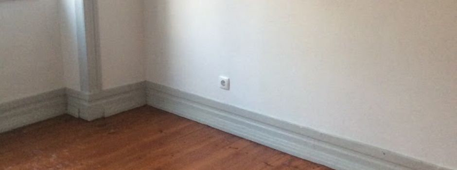 Detalhe