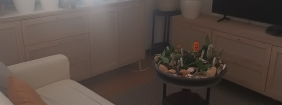 Detalhe