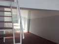 Detalhe