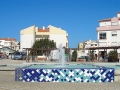 Detalhe
